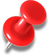 pin